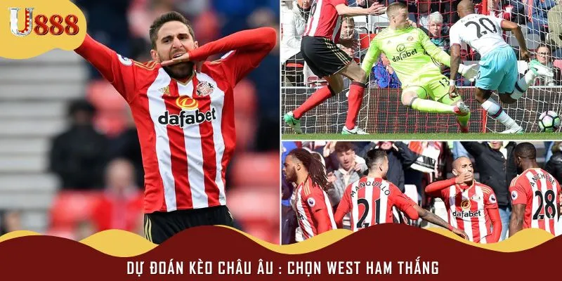 Kèo châu Âu được đánh giá phần nhỉnh hơn thuộc về đội khách 